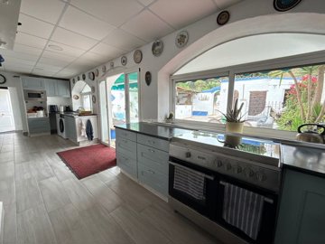 5369afe8648536a577101711