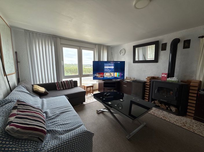 Image No.7-4 Bed Villa for sale