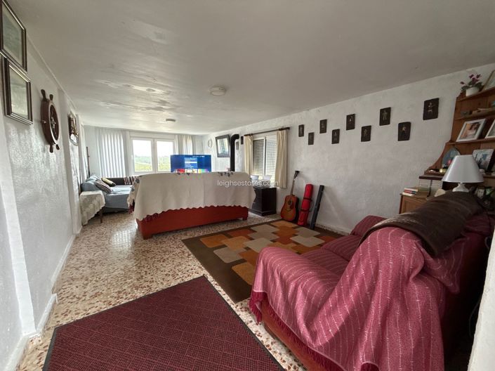 Image No.8-4 Bed Villa for sale