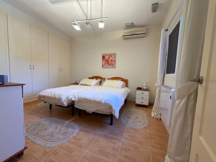 Image No.10-Villa de 3 chambres à vendre à Mil Palmeras