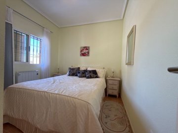 14169afe87cc4707936487893