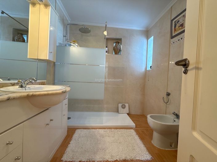 Image No.12-Villa de 3 chambres à vendre à Mil Palmeras