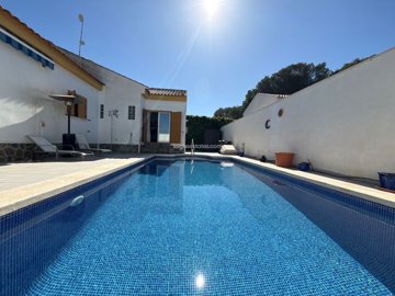 14469afe87d95f6b990312565