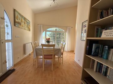 13369afe87aaf391199666781