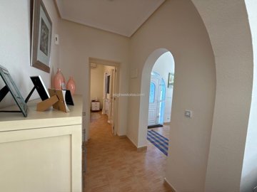 13969afe87c428a6537427970