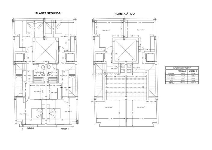 Image No.10-Plot for sale