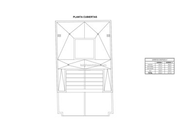 1169afe85a39a19332411952