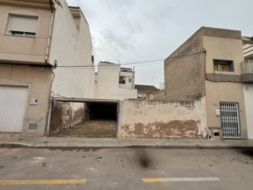 269afe858370ec883202261