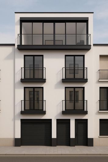 Image No.3-Propriété à vendre à San Pedro del Pinatar