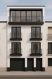 photo-2025-10-30-18-37-12