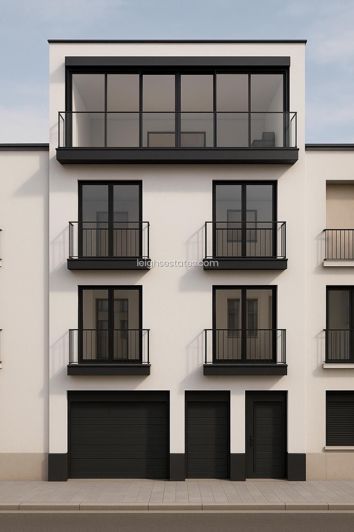 Image No.3-Plot for sale