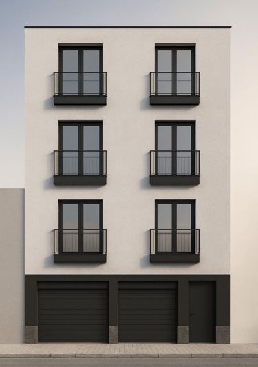 Image No.4-Propriété à vendre à San Pedro del Pinatar