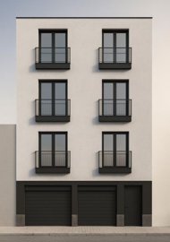 photo-2025-10-30-18-37-12-22