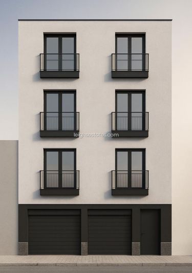 Image No.4-Plot for sale