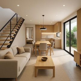 photo-2025-10-30-18-37-12-4