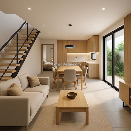 Image No.5-Plot for sale