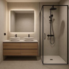 photo-2025-10-30-18-37-12-5