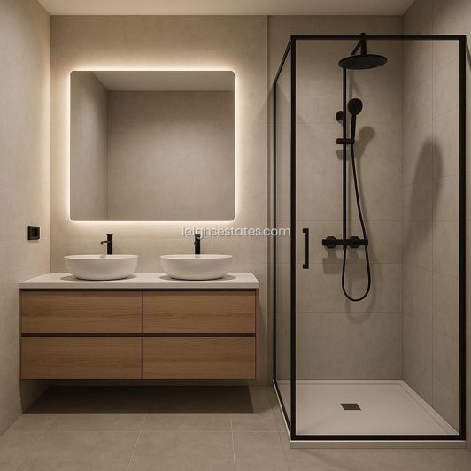 Image No.6-Plot for sale