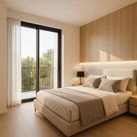 photo-2025-10-30-18-37-12-7