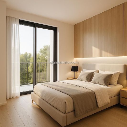 Image No.7-Plot for sale