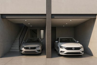 photo-2025-10-30-18-37-12-8