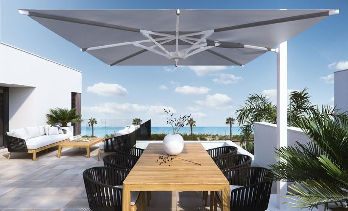 Image No.2-3 Bed Villa for sale