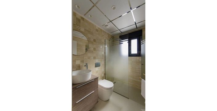 Image No.11-3 Bed Villa for sale