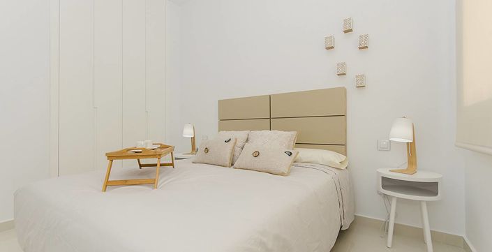 Image No.15-3 Bed Villa for sale