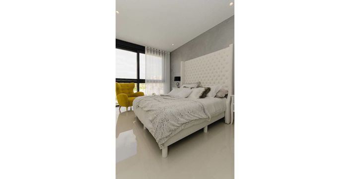 Image No.6-3 Bed Villa for sale