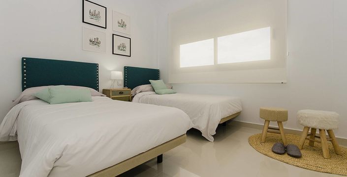 Image No.9-3 Bed Villa for sale