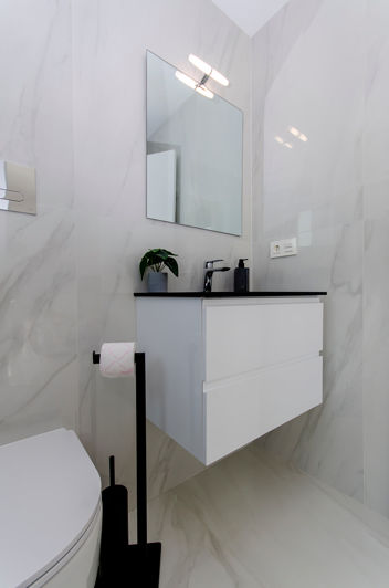 Image No.51-Maison de ville de 3 chambres à vendre à Orihuela Costa