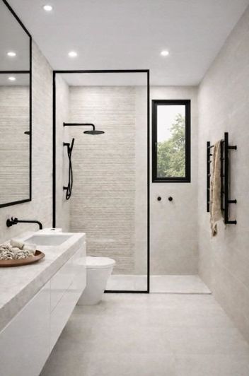 Image No.13-3 Bed Apartment for sale