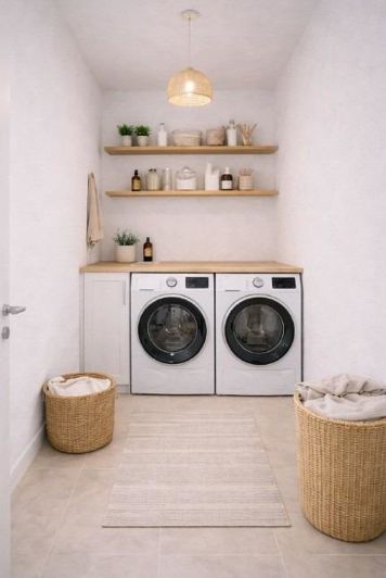 Image No.8-3 Bed Apartment for sale