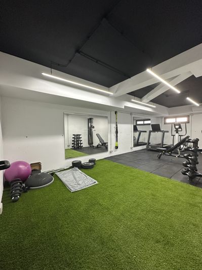 Image No.17-Appartement de 2 chambres à vendre à Pilar de la Horadada