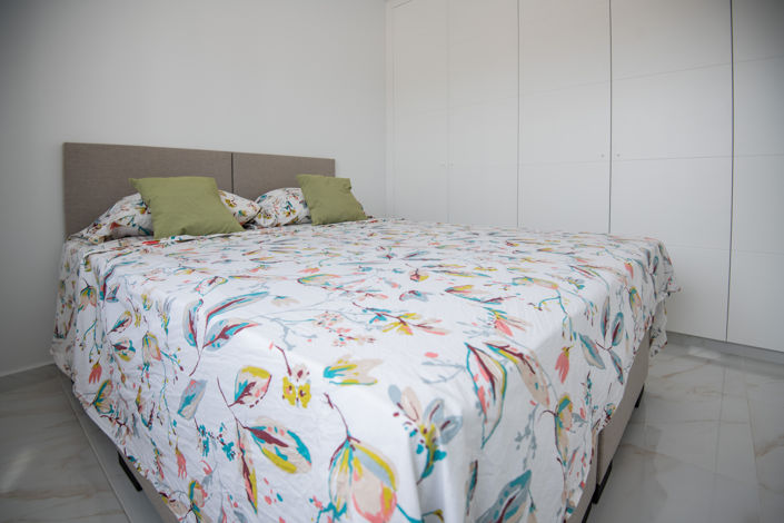 Image No.19-Maison de ville de 2 chambres à vendre à Pinar de Campoverde