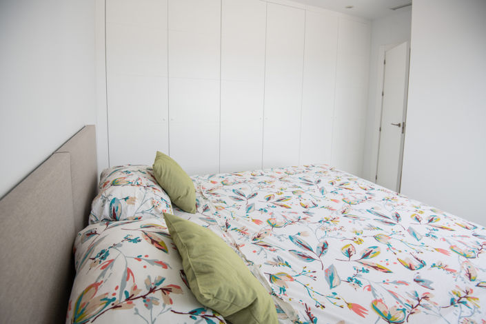 Image No.20-Maison de ville de 2 chambres à vendre à Pinar de Campoverde