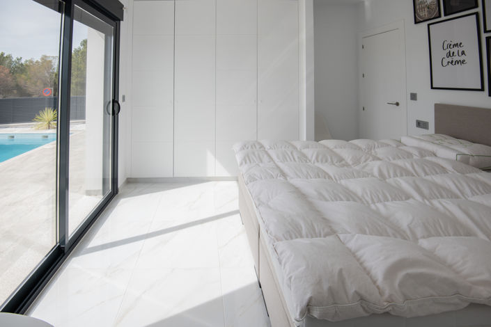 Image No.29-Maison de ville de 2 chambres à vendre à Pinar de Campoverde