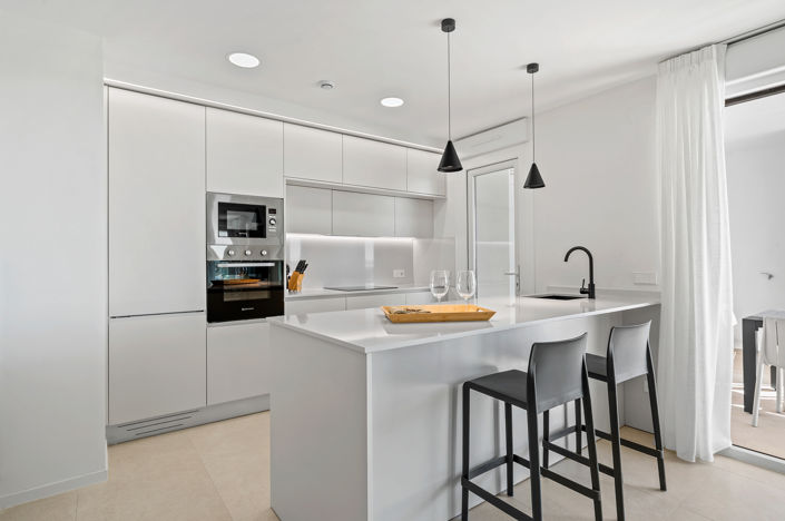 Image No.10-3 Bed Apartment for sale