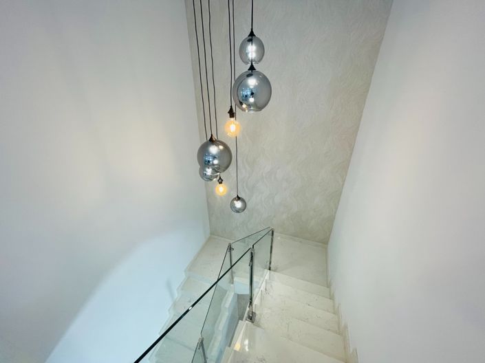 Image No.22-5 Bed Townhouse for sale