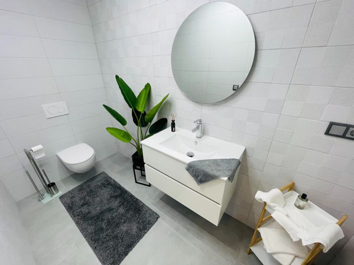 Image No.27-5 Bed Townhouse for sale