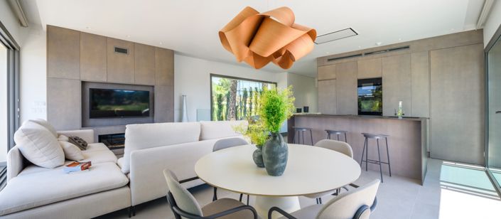 Image No.37-3 Bed Villa for sale