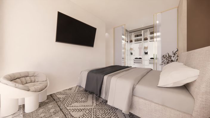 Image No.12-3 Bed Townhouse for sale