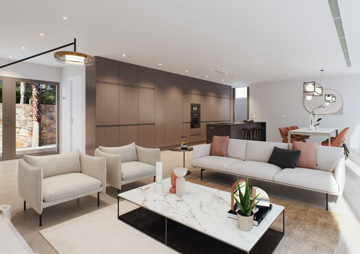 Image No.33-3 Bed Townhouse for sale