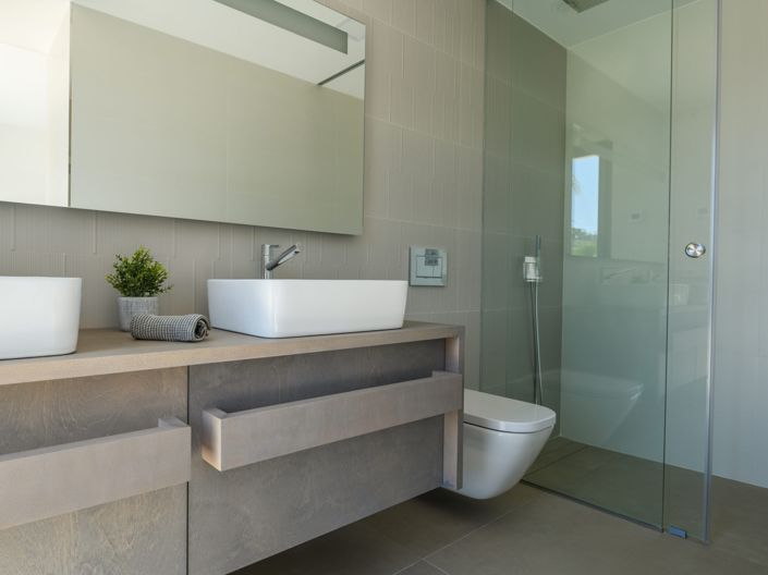 Image No.43-3 Bed Townhouse for sale