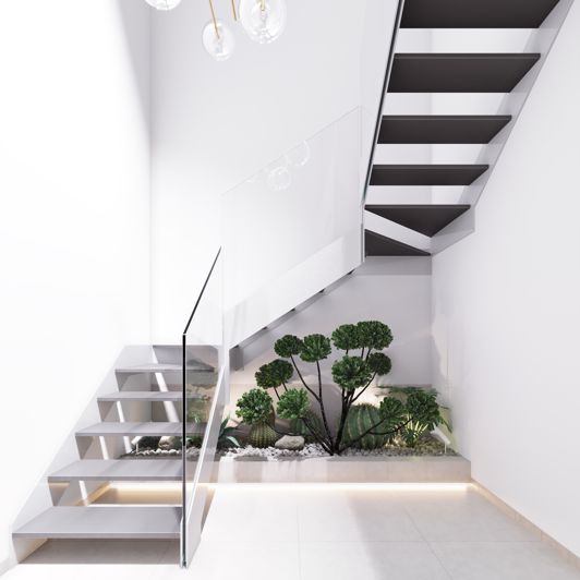 Image No.21-3 Bed Townhouse for sale