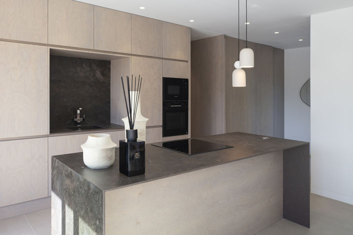 Image No.31-3 Bed Townhouse for sale