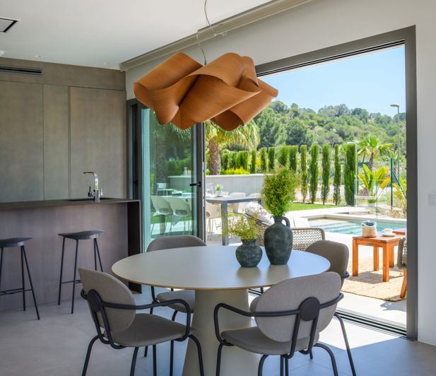 Image No.45-3 Bed Townhouse for sale