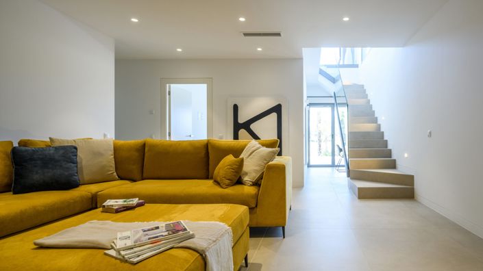 Image No.48-3 Bed Townhouse for sale