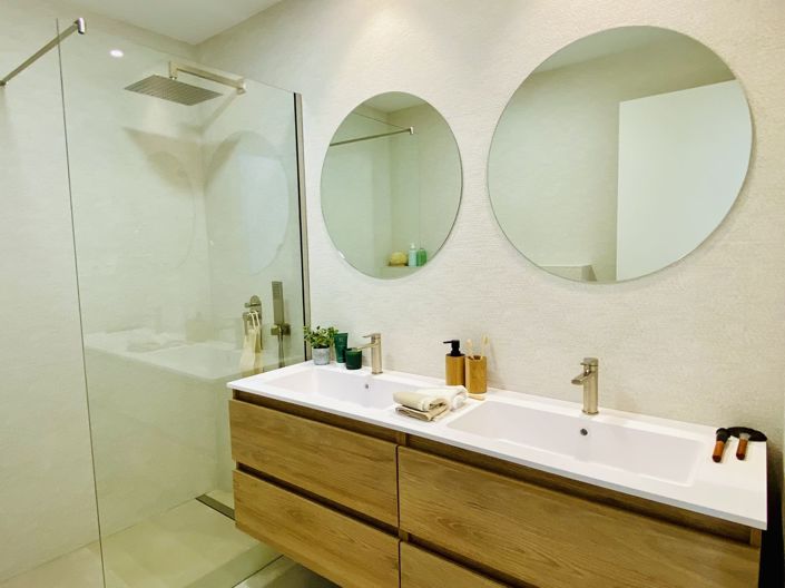 Image No.23-3 Bed Apartment for sale