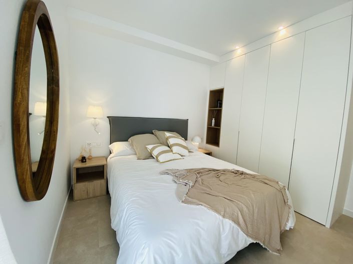 Image No.27-3 Bed Apartment for sale